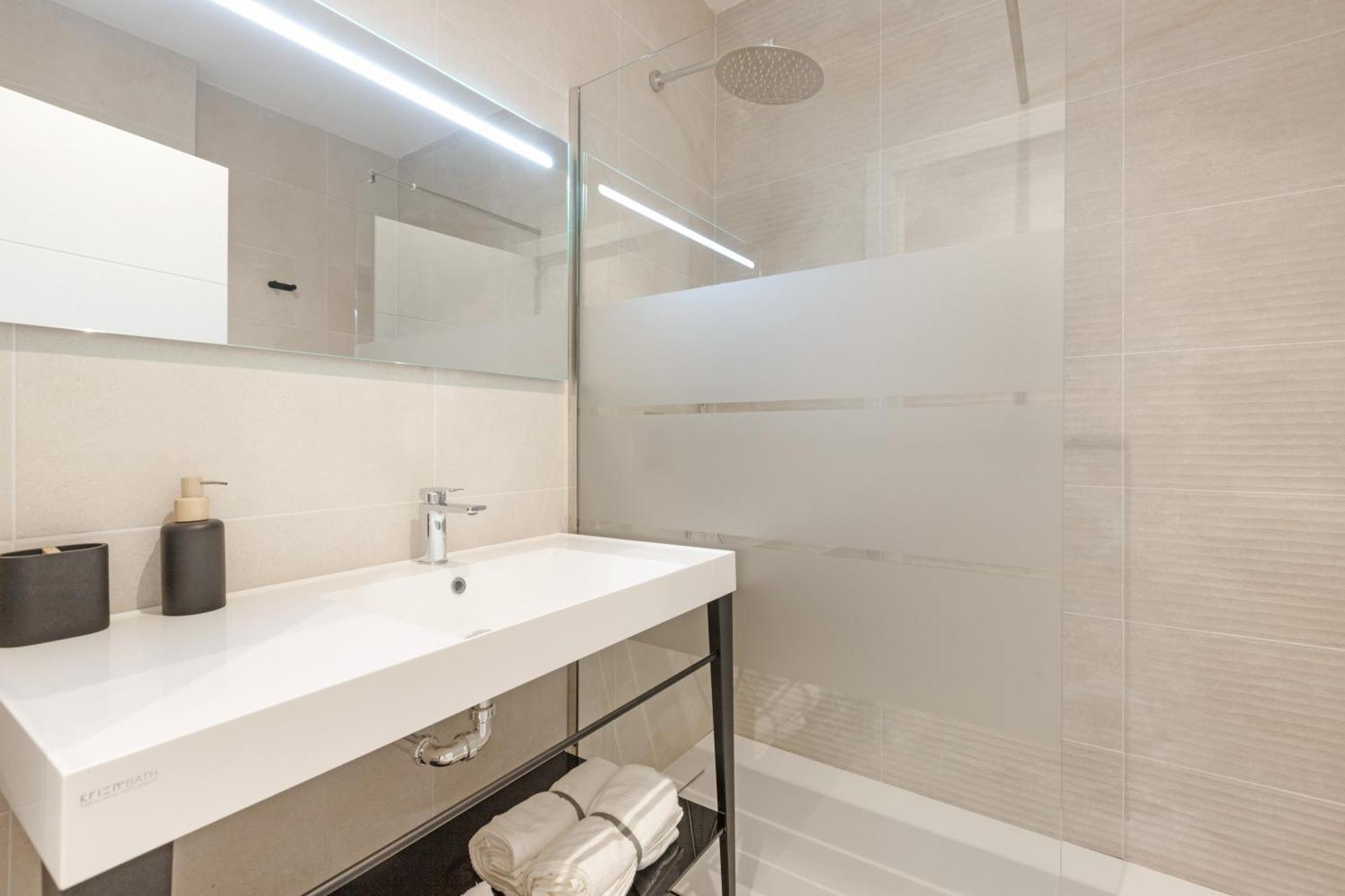 Begobe Room Torremolinos Exterior foto